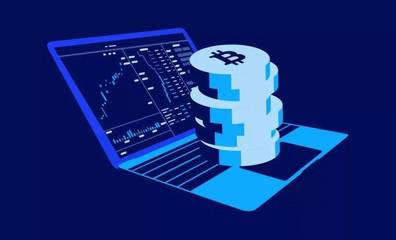 TokenPocket钱包苹果版